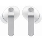 Samsung Galaxy Buds 4 Pro