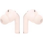 Samsung Galaxy Buds 4 Pro