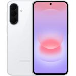 Samsung Galaxy A37 8/128GB