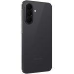 Samsung Galaxy A37 8/128GB