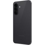 Samsung Galaxy A37 8/256GB