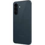 Samsung Galaxy A37 8/256GB