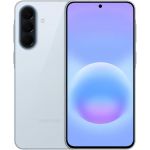 Samsung Galaxy A57 12/512GB