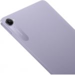 Xiaomi Pad Mini 8GB/256GB Международная версия