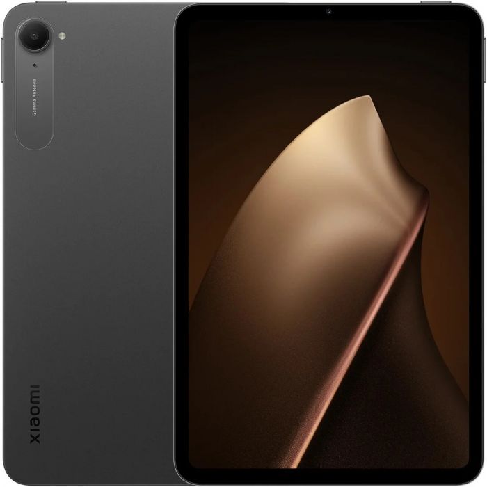 Xiaomi Pad Mini 8GB/256GB Международная версия