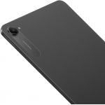 Xiaomi Pad Mini 8GB/256GB Международная версия