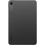 Xiaomi Pad Mini 12GB/512GB Международная версия