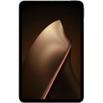 Xiaomi Pad Mini 12GB/512GB Международная версия
