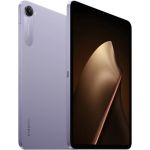 Xiaomi Pad Mini 12GB/512GB Международная версия