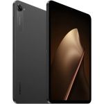 Xiaomi Pad Mini 12GB/512GB Международная версия