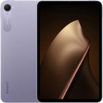 Xiaomi Pad Mini 12GB/512GB Международная версия