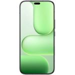 HONOR 600 Lite 12GB/256GB