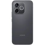 HONOR 600 Lite 12GB/256GB