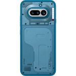 Nothing Phone (4a) 8GB/256GB