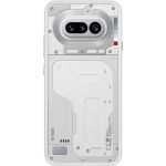 Nothing Phone (4a) 8GB/256GB
