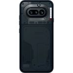Nothing Phone (4a) 8GB/256GB
