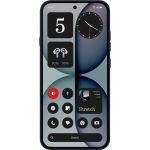 Nothing Phone (4a) 12GB/256GB