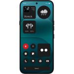 Nothing Phone (4a) Pro 12GB/256GB