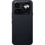 Nothing Phone (4a) Pro 12GB/256GB