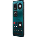 Nothing Phone (4a) Pro 8GB/128GB