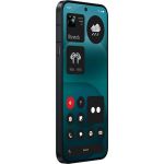 Nothing Phone (4a) Pro 8GB/128GB