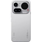 Nothing Phone (4a) Pro 8GB/128GB