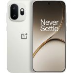 OnePlus 15T 12GB/256GB Китайская версия