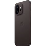 OnePlus 15T 12GB/256GB Китайская версия