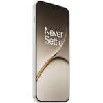 OnePlus 15T 12GB/512GB Китайская версия