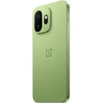 OnePlus 15T 16GB/512GB Китайская версия