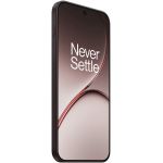OnePlus 15T 16GB/512GB Китайская версия