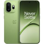 OnePlus 15T 16GB/512GB Китайская версия