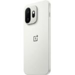 OnePlus 15T 16GB/1TB Китайская версия