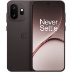 OnePlus 15T 16GB/1TB Китайская версия