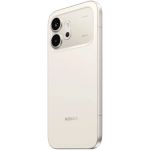 HONOR 600 Dual SIM 12GB/256GB HONOR 600 Dual SIM 12GB/256GB