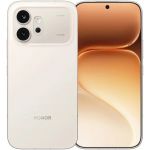 HONOR 600 Dual SIM 12GB/256GB HONOR 600 Dual SIM 12GB/256GB