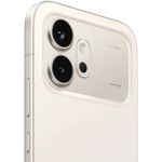 HONOR 600 Dual SIM 12GB/256GB HONOR 600 Dual SIM 12GB/256GB
