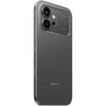 HONOR 600 Dual SIM 12GB/256GB HONOR 600 Dual SIM 12GB/256GB