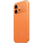 HONOR 600 Dual SIM 12GB/256GB HONOR 600 Dual SIM 12GB/256GB
