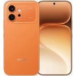 HONOR 600 Dual SIM 8GB/256GB HONOR 600 Dual SIM 8GB/256GB