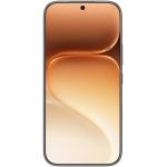 HONOR 600 Dual SIM 8GB/256GB HONOR 600 Dual SIM 8GB/256GB