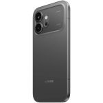 HONOR 600 Dual SIM 8GB/256GB HONOR 600 Dual SIM 8GB/256GB