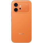 HONOR 600 Dual SIM 8GB/256GB HONOR 600 Dual SIM 8GB/256GB