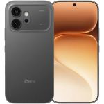HONOR 600 Dual SIM 12GB/512GB HONOR 600 Dual SIM 12GB/512GB