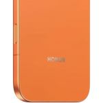 HONOR 600 Dual SIM 12GB/512GB HONOR 600 Dual SIM 12GB/512GB