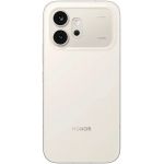 HONOR 600 Dual SIM 12GB/512GB HONOR 600 Dual SIM 12GB/512GB