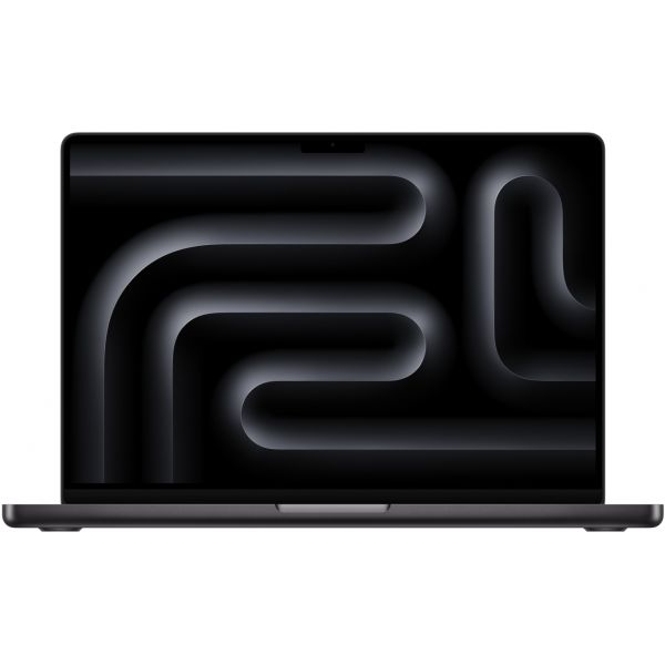 Apple MacBook Pro 14.2" M5 Pro 2026 MGDR4