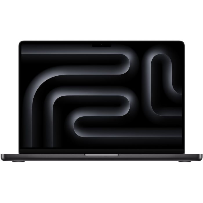 Apple MacBook Pro 14.2" M5 Pro 2026 MGDT4