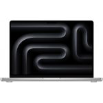 Apple MacBook Pro 14.2" M5 Pro 2026 MGDN4