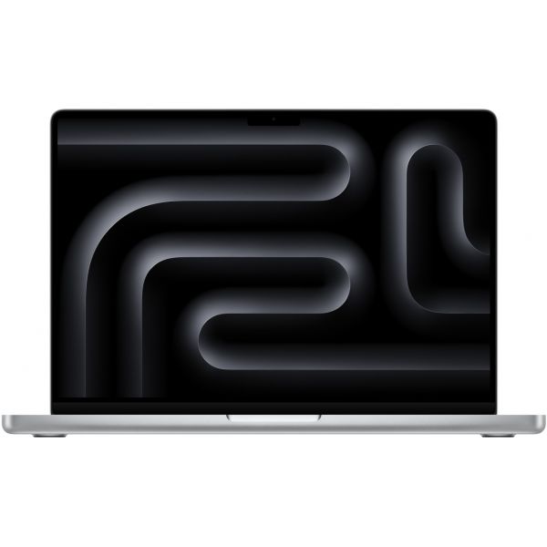 Apple MacBook Pro 14.2" M5 Pro 2026 MGDN4